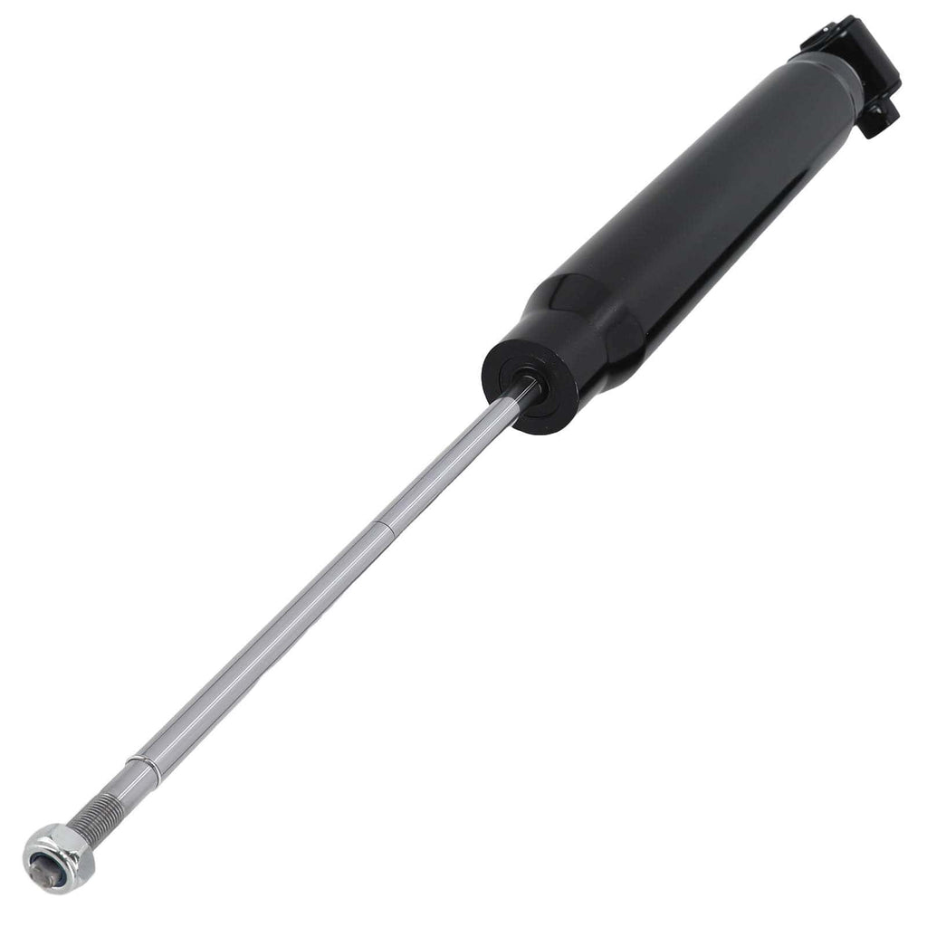 2x Rear Shock Absorbers suitable for Audi A6 97-05 Passat 3B5513031D 3B9513031B