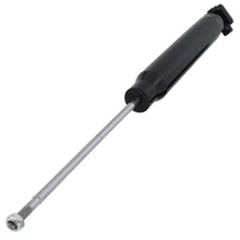 Load image into Gallery viewer, 2x Rear Shock Absorbers suitable for Audi A6 97-05 Passat 3B5513031D 3B9513031B