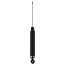 Load image into Gallery viewer, 2x Rear Shock Absorbers suitable for Audi A6 97-05 Passat 3B5513031D 3B9513031B