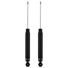 Load image into Gallery viewer, 2x Rear Shock Absorbers suitable for Audi A6 97-05 Passat 3B5513031D 3B9513031B