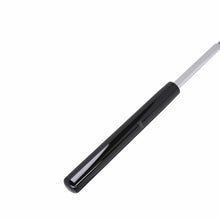 Load image into Gallery viewer, 2 Gas Pressure Shock Absorbers suitable for Audi 80 90 Cabriolet Coupe444718
