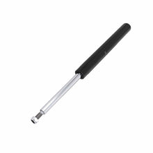 Load image into Gallery viewer, 2 Gas Pressure Shock Absorbers suitable for Audi 80 90 Cabriolet Coupe444718