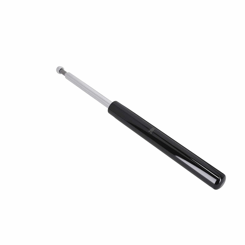 2 Gas Pressure Shock Absorbers suitable for Audi 80 90 Cabriolet Coupe444718