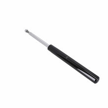 Load image into Gallery viewer, 2 Gas Pressure Shock Absorbers suitable for Audi 80 90 Cabriolet Coupe444718