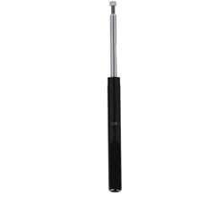 Load image into Gallery viewer, 2 Gas Pressure Shock Absorbers suitable for Audi 80 90 Cabriolet Coupe444718