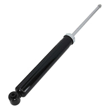 Load image into Gallery viewer, 2x Rear Shock Absorber for CITROËN C4 2004-2011 307 308 5206CS 5206CH