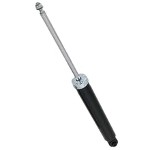 Load image into Gallery viewer, 2x Rear Shock Absorber for CITROËN C4 2004-2011 307 308 5206CS 5206CH