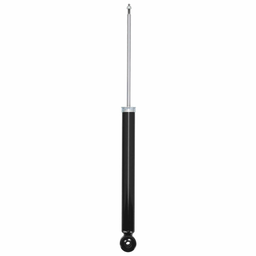 2x Rear Shock Absorber for CITROËN C4 2004-2011 307 308 5206CS 5206CH