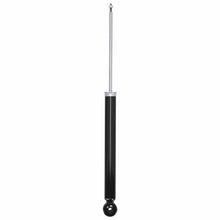 Load image into Gallery viewer, 2x Rear Shock Absorber for CITROËN C4 2004-2011 307 308 5206CS 5206CH