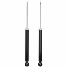 Load image into Gallery viewer, 2x Rear Shock Absorber for CITROËN C4 2004-2011 307 308 5206CS 5206CH