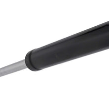 Load image into Gallery viewer, 2x Shock Absorber Suspension suitable for VW Golf 1 + Cabriolet 1974-93 Scirocco