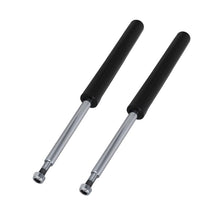 Load image into Gallery viewer, 2x Shock Absorber Suspension suitable for VW Golf 1 + Cabriolet 1974-93 Scirocco