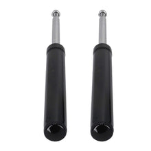 Load image into Gallery viewer, 2x Shock Absorber Suspension suitable for VW Golf 1 + Cabriolet 1974-93 Scirocco