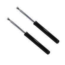 Load image into Gallery viewer, 2x Shock Absorber Suspension suitable for VW Golf 1 + Cabriolet 1974-93 Scirocco