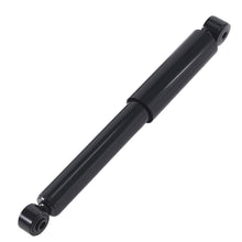 Load image into Gallery viewer, 2x veerpoot schokdemper Gas geschikt voor Opel Agila A H00, Suzuki Ignis II, MH 2000-2025