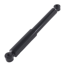 Load image into Gallery viewer, 2x veerpoot schokdemper Gas geschikt voor Opel Agila A H00, Suzuki Ignis II, MH 2000-2025