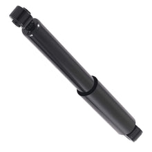 Load image into Gallery viewer, 2x veerpoot schokdemper Gas geschikt voor Opel Agila A H00, Suzuki Ignis II, MH 2000-2025