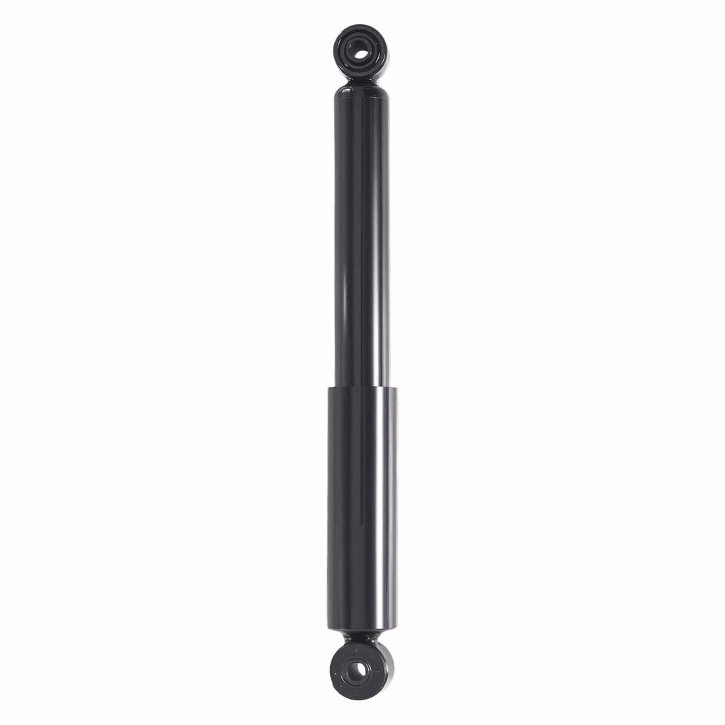 2x veerpoot schokdemper Gas geschikt voor Opel Agila A H00, Suzuki Ignis II, MH 2000-2025