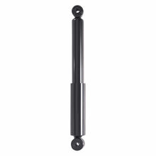 Load image into Gallery viewer, 2x veerpoot schokdemper Gas geschikt voor Opel Agila A H00, Suzuki Ignis II, MH 2000-2025