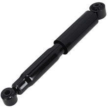Load image into Gallery viewer, 2x Rear Oil Shock Absorber suitable for Opel/VAUXHALL ASTRA 2004-2014 93186750