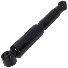 Load image into Gallery viewer, 2x Rear Oil Shock Absorber suitable for Opel/VAUXHALL ASTRA 2004-2014 93186750