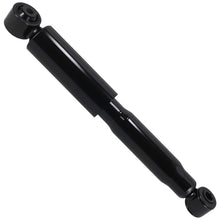 Load image into Gallery viewer, 2x Rear Oil Shock Absorber suitable for Opel/VAUXHALL ASTRA 2004-2014 93186750
