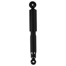 Load image into Gallery viewer, 2x Rear Oil Shock Absorber suitable for Opel/VAUXHALL ASTRA 2004-2014 93186750