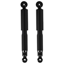 Load image into Gallery viewer, 2x Rear Oil Shock Absorber suitable for Opel/VAUXHALL ASTRA 2004-2014 93186750