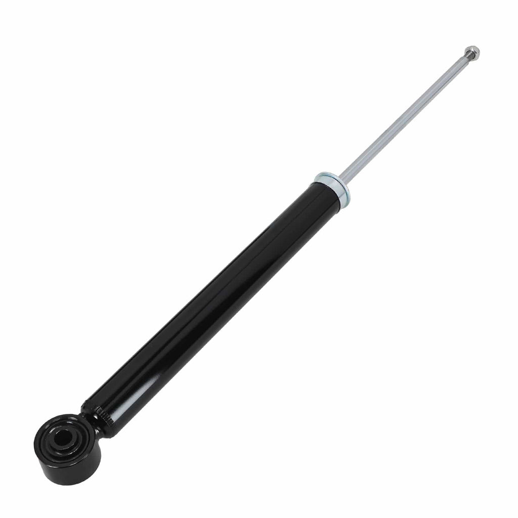 2x Shock Absorber suitable for Chevrolet Cruze suitable for Opel Astra rear 2009-2016 13279260