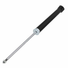 Load image into Gallery viewer, 2x Shock Absorber suitable for Chevrolet Cruze suitable for Opel Astra rear 2009-2016 13279260