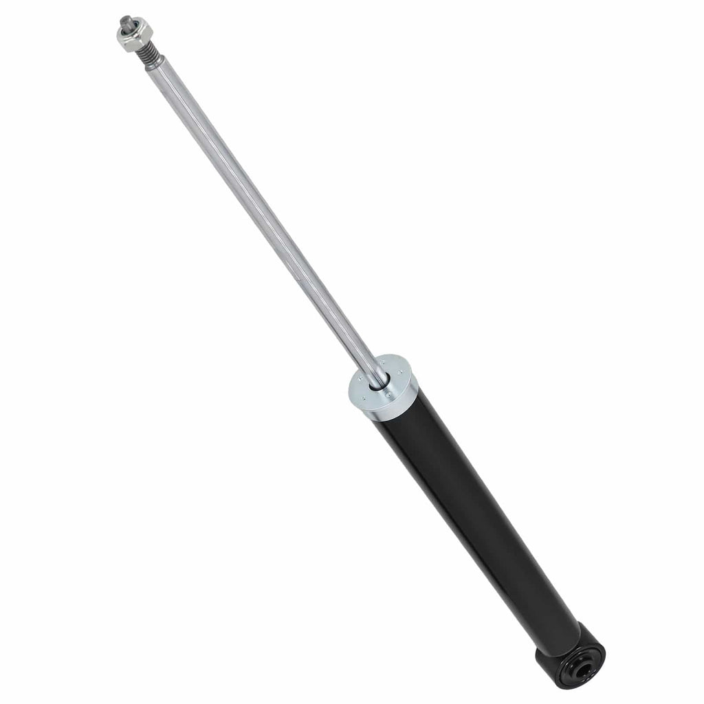 2x Shock Absorber suitable for Chevrolet Cruze suitable for Opel Astra rear 2009-2016 13279260