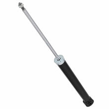 Load image into Gallery viewer, 2x Shock Absorber suitable for Chevrolet Cruze suitable for Opel Astra rear 2009-2016 13279260