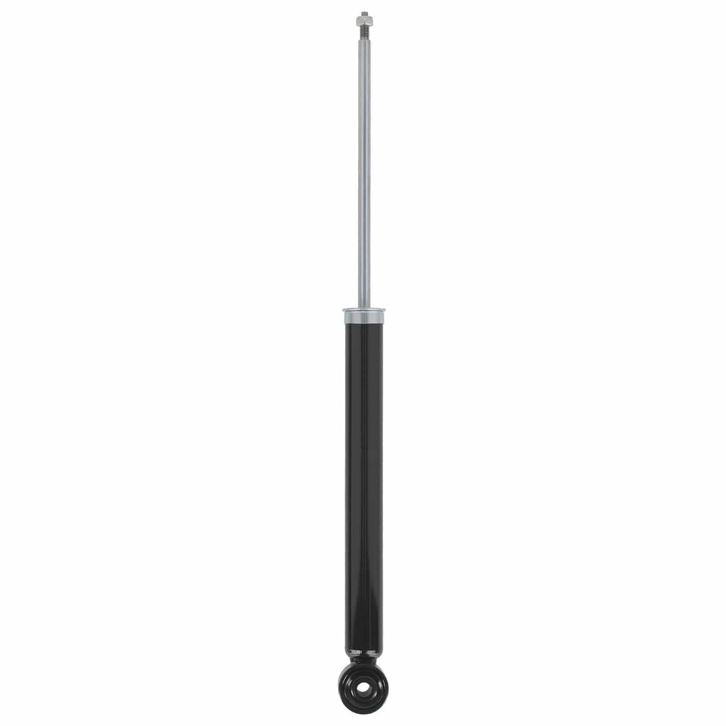 2x Shock Absorber suitable for Chevrolet Cruze suitable for Opel Astra rear 2009-2016 13279260