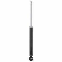 Load image into Gallery viewer, 2x Shock Absorber suitable for Chevrolet Cruze suitable for Opel Astra rear 2009-2016 13279260