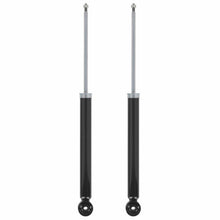 Load image into Gallery viewer, 2x Shock Absorber suitable for Chevrolet Cruze suitable for Opel Astra rear 2009-2016 13279260