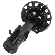 Load image into Gallery viewer, 2 Shock Absorber Suspension Gas Pressure front suitable for Opel Corsa C Combo Meriva