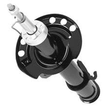 Load image into Gallery viewer, 2 Shock Absorber Suspension Gas Pressure front suitable for Opel Corsa C Combo Meriva