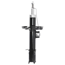 Load image into Gallery viewer, 2 Shock Absorber Suspension Gas Pressure front suitable for Opel Corsa C Combo Meriva