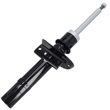 Load image into Gallery viewer, 2x for Shock Absorber suitable for Audi A2 suitable for Skoda Fabia 6Q0413031BH 2000-2015