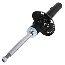 Load image into Gallery viewer, 2x for Shock Absorber suitable for Audi A2 suitable for Skoda Fabia 6Q0413031BH 2000-2015
