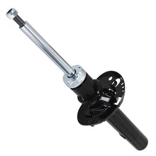 Load image into Gallery viewer, 2x for Shock Absorber suitable for Audi A2 suitable for Skoda Fabia 6Q0413031BH 2000-2015