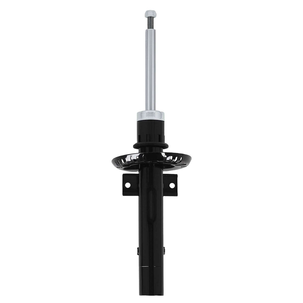 2x for Shock Absorber suitable for Audi A2 suitable for Skoda Fabia 6Q0413031BH 2000-2015