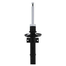 Load image into Gallery viewer, 2x for Shock Absorber suitable for Audi A2 suitable for Skoda Fabia 6Q0413031BH 2000-2015