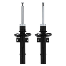 Load image into Gallery viewer, 2x for Shock Absorber suitable for Audi A2 suitable for Skoda Fabia 6Q0413031BH 2000-2015