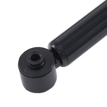Load image into Gallery viewer, 2x veerpoot schokdemper gasdruk module geschikt voor Hyundai Getz TB 2002-10 achter