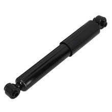 Load image into Gallery viewer, 2x Rear Shock Absorber suitable for Hyundai Accent 2010-2025 suitable for Kia Venga 553001J000