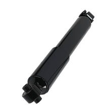 Load image into Gallery viewer, 2x Rear Shock Absorber suitable for Hyundai Accent 2010-2025 suitable for Kia Venga 553001J000