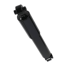 Load image into Gallery viewer, 2x Rear Shock Absorber suitable for Hyundai Accent 2010-2025 suitable for Kia Venga 553001J000