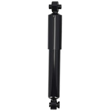 Load image into Gallery viewer, 2x Rear Shock Absorber suitable for Hyundai Accent 2010-2025 suitable for Kia Venga 553001J000