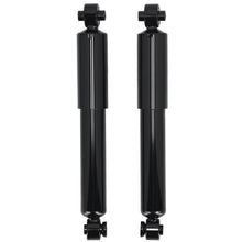 Load image into Gallery viewer, 2x Rear Shock Absorber suitable for Hyundai Accent 2010-2025 suitable for Kia Venga 553001J000